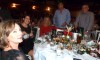 noite-italiana-2012-115