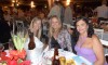 noite-italiana-2012-117