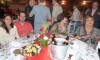 noite-italiana-2012-119