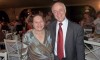 noite-italiana-2012-120