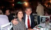noite-italiana-2012-122