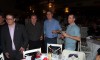 noite-italiana-2012-130