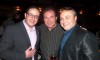 noite-italiana-2012-131