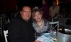 noite-italiana-2012-132