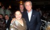 noite-italiana-2012-133