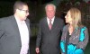 noite-italiana-2012-137