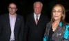 noite-italiana-2012-141