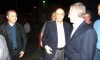 noite-italiana-2012-143