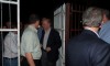noite-italiana-2012-144