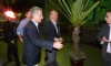 noite-italiana-2012-145