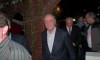 noite-italiana-2012-152