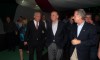 noite-italiana-2012-153