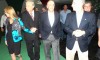 noite-italiana-2012-154