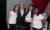 noite-italiana-2012-156
