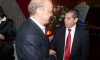 noite-italiana-2012-158