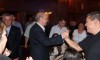 noite-italiana-2012-162