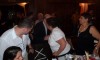 noite-italiana-2012-163