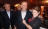 noite-italiana-2012-167