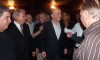 noite-italiana-2012-172