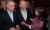 noite-italiana-2012-176