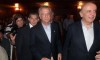 noite-italiana-2012-178