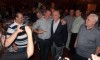 noite-italiana-2012-179