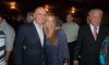 noite-italiana-2012-180