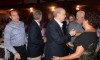 noite-italiana-2012-182