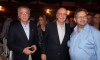 noite-italiana-2012-183