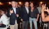 noite-italiana-2012-185