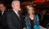noite-italiana-2012-189
