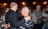 noite-italiana-2012-190