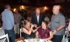 noite-italiana-2012-191