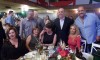 noite-italiana-2012-194