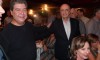 noite-italiana-2012-196