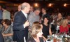 noite-italiana-2012-197