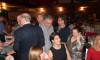 noite-italiana-2012-198