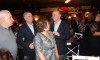 noite-italiana-2012-200