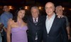 noite-italiana-2012-202