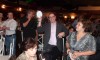 noite-italiana-2012-205