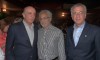 noite-italiana-2012-211