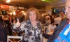 noite-italiana-2012-212