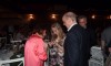 noite-italiana-2012-213