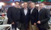 noite-italiana-2012-217