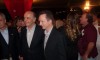noite-italiana-2012-220