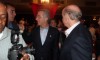 noite-italiana-2012-223