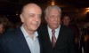 noite-italiana-2012-225