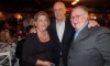 noite-italiana-2012-230