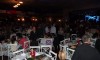 noite-italiana-2012-231