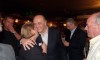 noite-italiana-2012-232